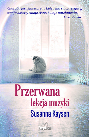 Przerwana lekcja muzyki