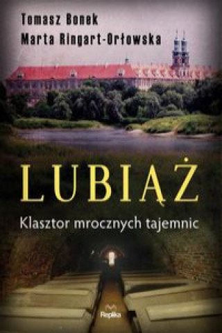 Lubiaz