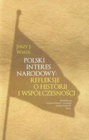 Polski interes narodowy