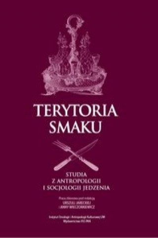 Terytoria smaku