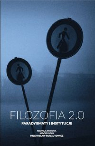 Filozofia 2.0