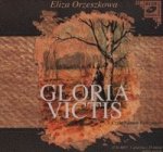 Gloria victis