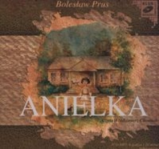 Anielka