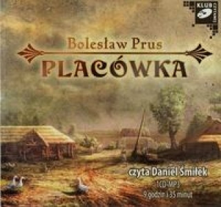 Placowka