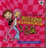Rodzina Szkaradkow i ja