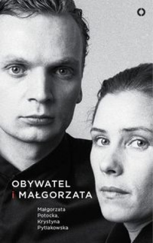 Obywatel i Malgorzata