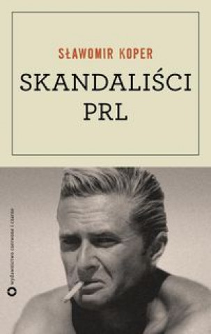 Skandalisci PRL