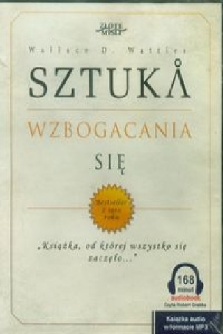 Sztuka wzbogacania sie