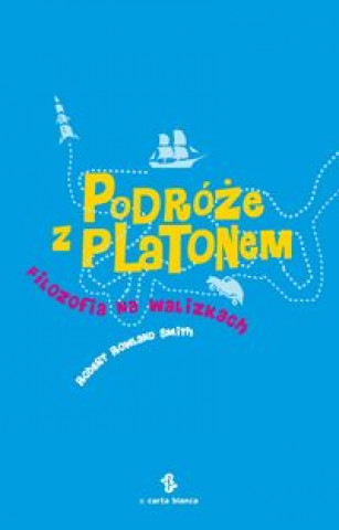 Podroze z Platonem