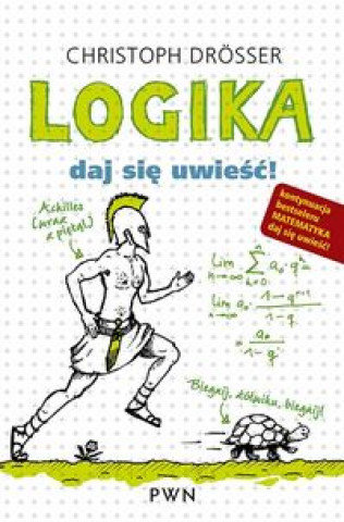 Logika