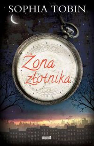 Zona zlotnika