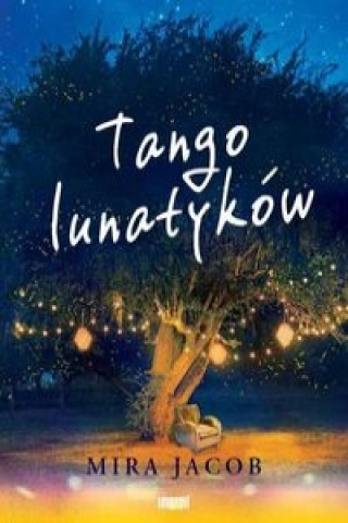 Tango lunatykow