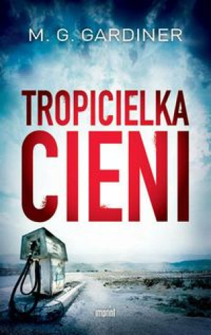 Tropicielka cieni