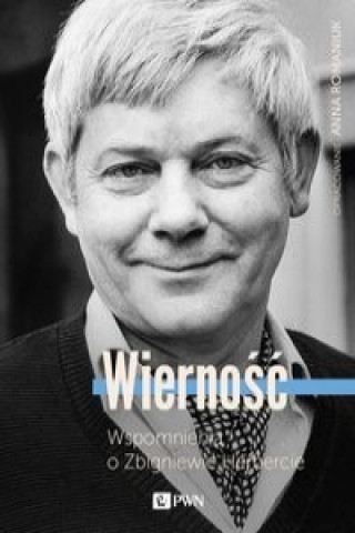 Wiernosc