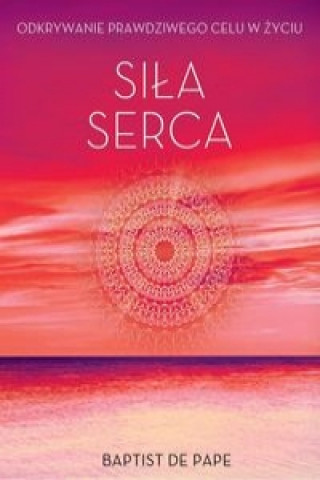 Sila serca