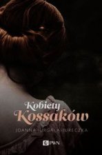 Kobiety Kossakow