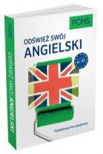 Odswiez swoj angielski