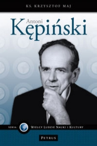 Antoni Kepinski