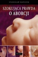 Szokujaca prawda o aborcji