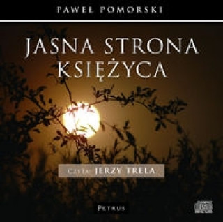 Jasna strona ksiezyca