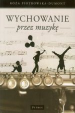 Wychowanie przez muzyke
