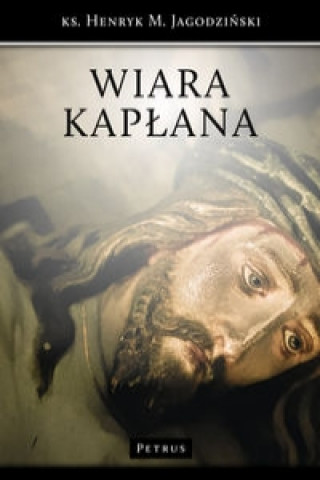 Wiara Kaplana