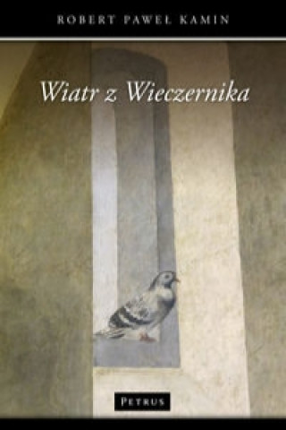 Wiatr z Wieczernika