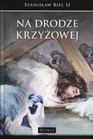 Na drodze krzyzowej