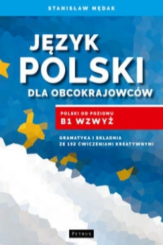 Jezyk polski dla obcokrajowcow