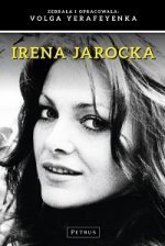 Irena Jarocka