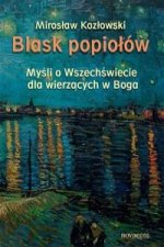 Blask popiolow