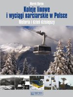 Koleje linowe i wyciagi narciarskie w Polsce
