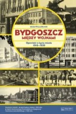 Bydgoszcz miedzy wojnami