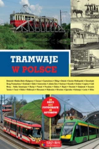 Tramwaje w Polsce