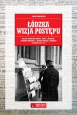 Lodzka wizja postepu