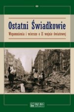 Ostatni swiadkowie