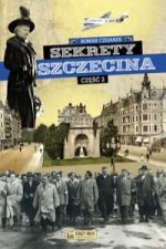 Sekrety Szczecina Czesc 2