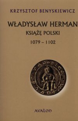 Wladyslaw Herman