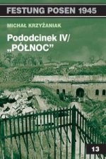 Pododcinek IV 