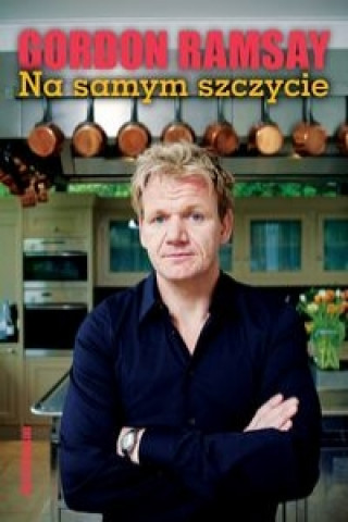 Gordon Ramsay