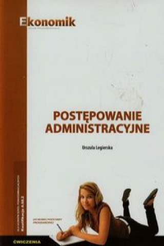 Postepowanie administracyjne Cwiczenia