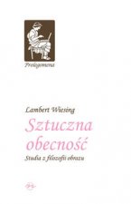 Sztuczna obecnosc