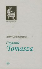 Czytanie Tomasza