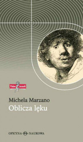 Oblicza leku