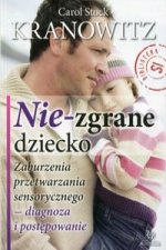 Nie-zgrane dziecko