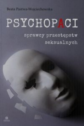 Psychopaci