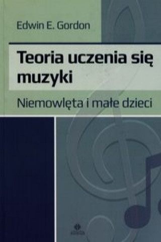 Teoria uczenia sie muzyki