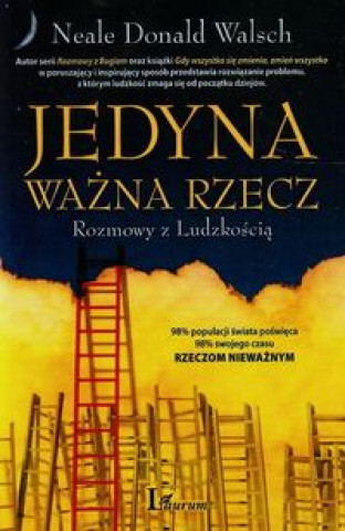 Jedyna wazna rzecz