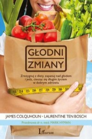 Glodni zmiany