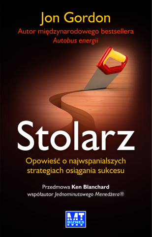 Stolarz